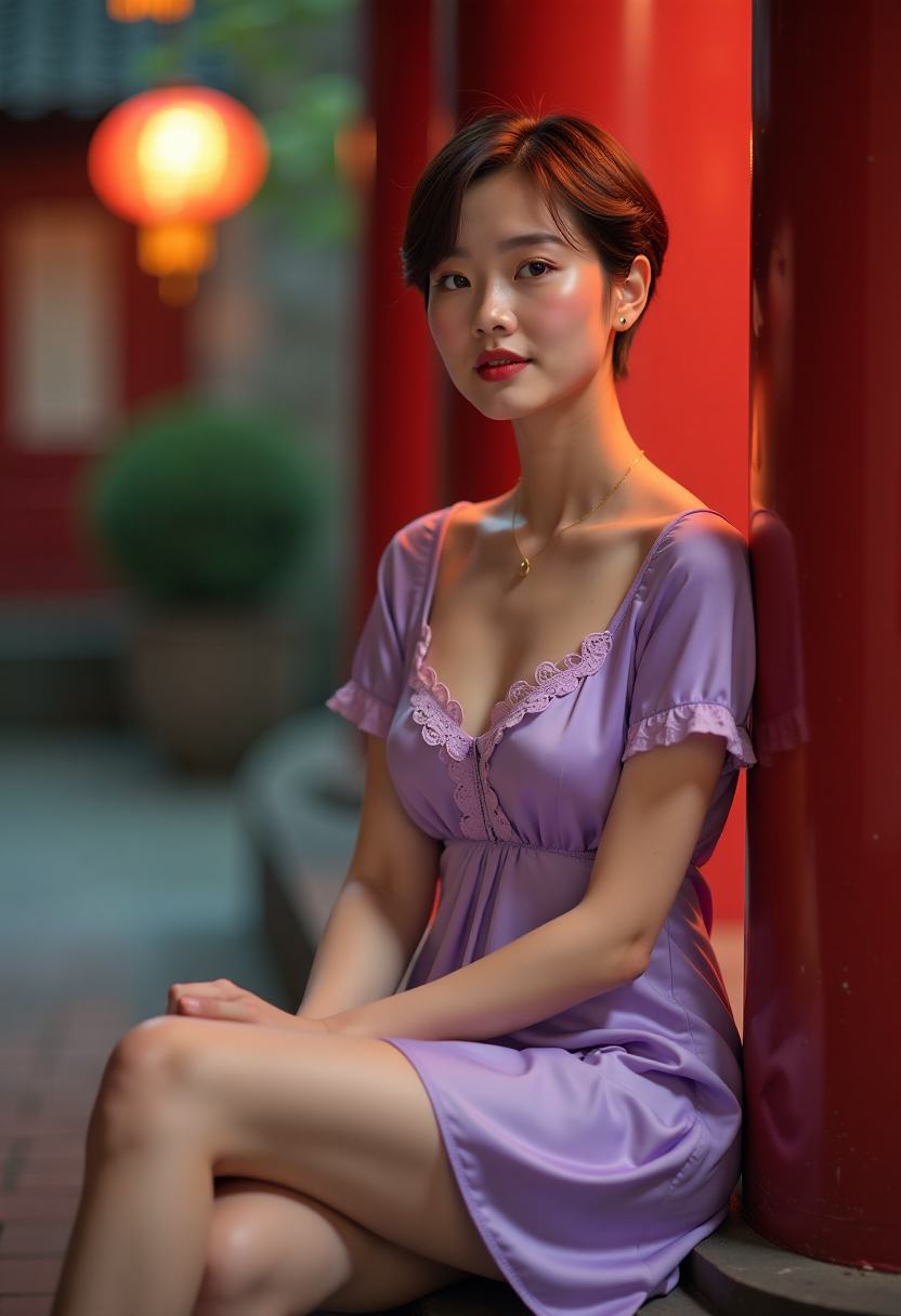 青铜回响 海报